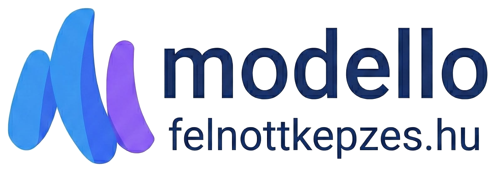MODELLO Módszertani és Képzési Intézet — Üzletvezető szakmai képzés